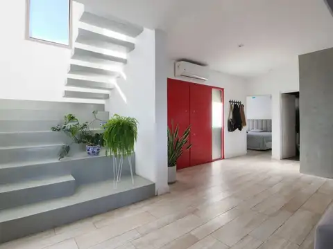 Casa en Venta en San Sebastián, USD 450.000
