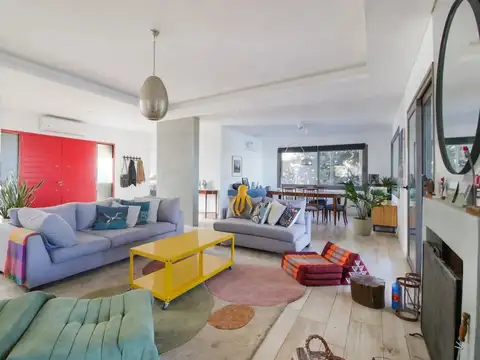 Casa en Venta 20 años