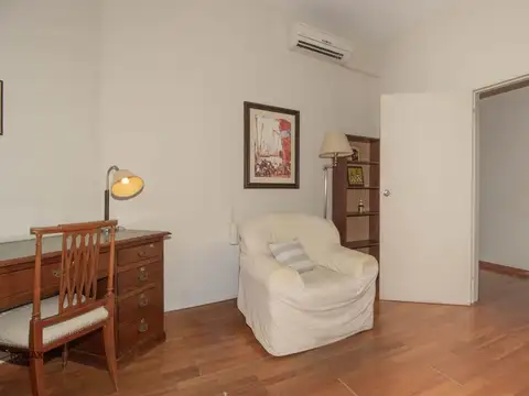 Oficina en Venta en Del Viso, USD 135.000