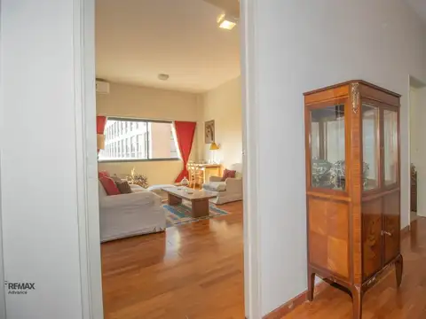 Oficina en Venta en Del Viso, USD 135.000