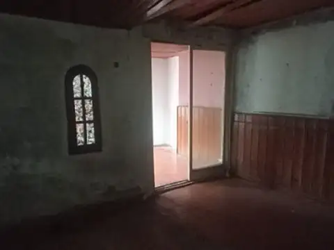 Casa en Venta al Noreste