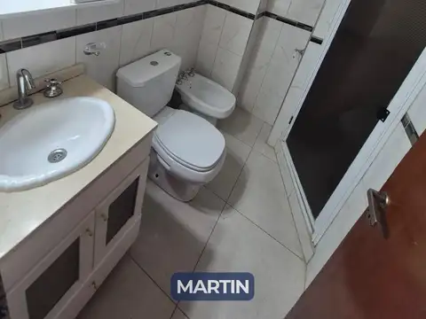 Casa en Alquiler Temporal 5 años