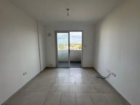 Departamento en Venta en Alto Alberdi, USD 58.900