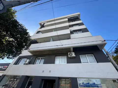 Avenida Duarte Quirós 3200