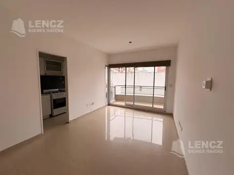 Departamento en Venta en Quilmes, Partido de Quilmes