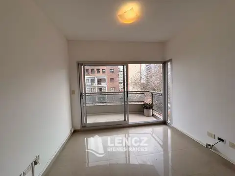 Conesa al 100