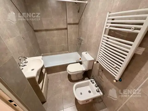 Departamento en Venta en Quilmes, USD 149.000