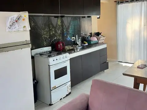 Casa en Alquiler al Noroeste