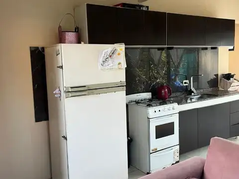 Casa en Alquiler de 3 dormitorios
