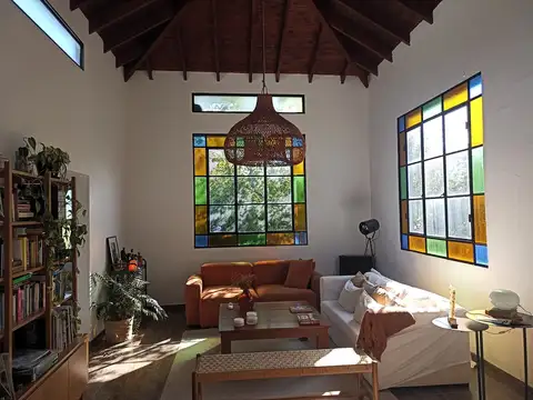 Casa en Alquiler en Villanueva, USD 1.700