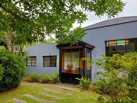 San Benito Villanueva 100