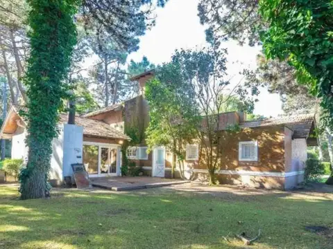 Cefiro al 200 - Pinamar