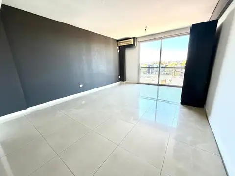 Departamento en Alquiler en Castelar Sur, $ 600.000