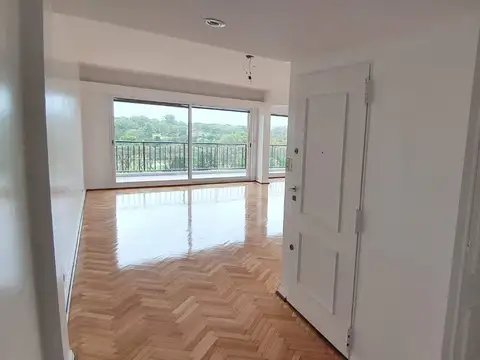 Departamento en Alquiler en Belgrano, USD 2.300