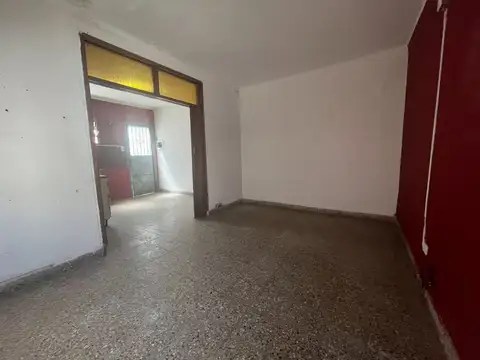Depto Tipo Casa en Venta 36 años