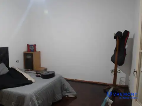 Depto Tipo Casa en Venta 40 años