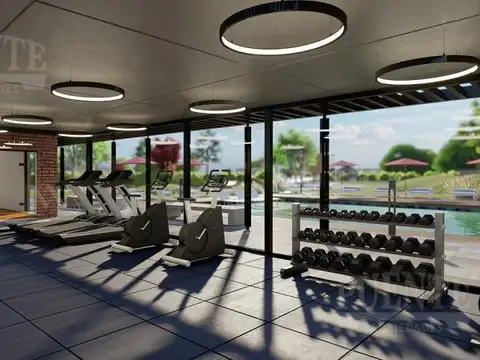 Terreno en Venta de 624,0 m2