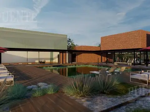 Terreno en Venta en Canning Chico, USD 88.000