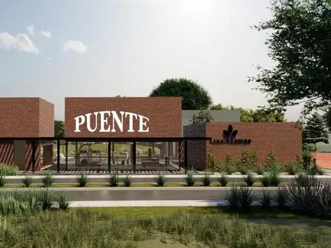 Terreno en Venta de 624,0 m2