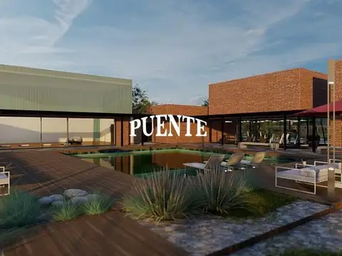 Terreno en Venta en Canning Chico, USD 88.000
