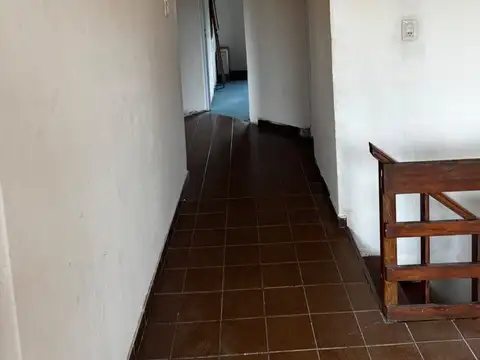 Casa en Venta 38 años