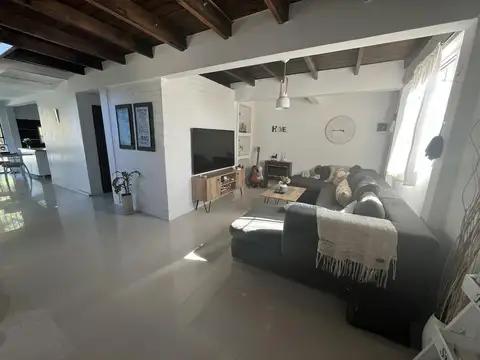Casa en Venta en La Plata, USD 169.000