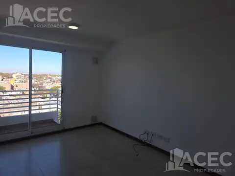 Departamento en Alquiler 8 años