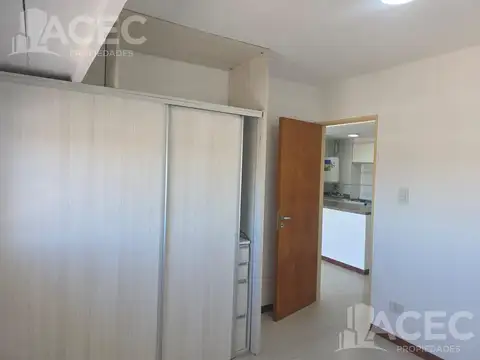 Departamento en Alquiler al Sur