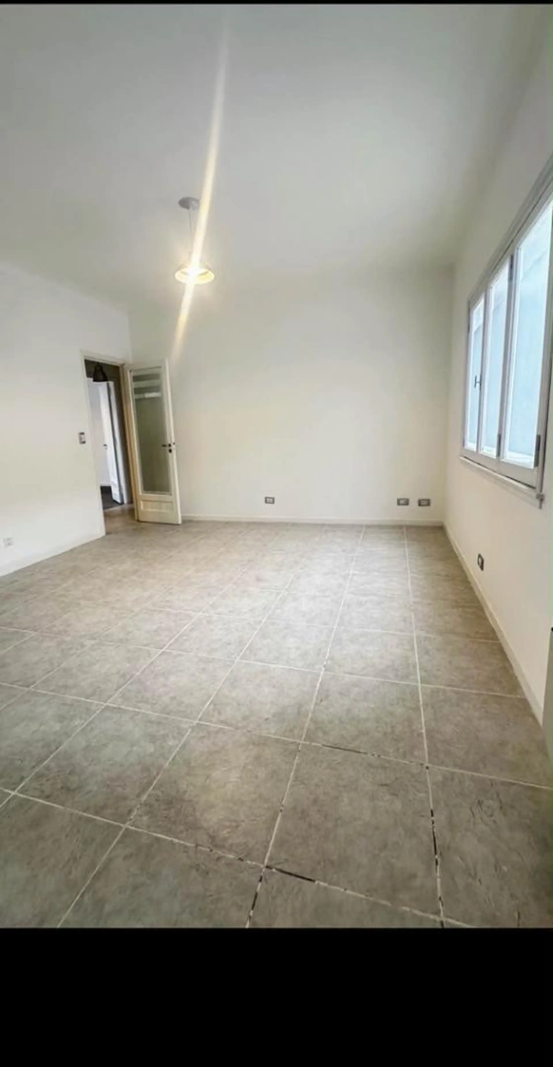 PH 3 AMBIENTES - 75M2 - FALUCHO E/ IRIGOYEN Y LA RIOJA -