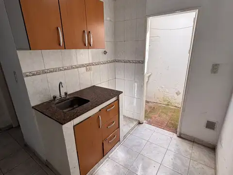 Departamento en Venta en San Miguel, USD 45.000