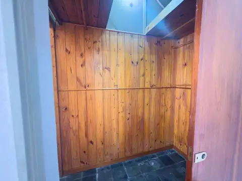 Depto Tipo Casa en Alquiler en Ramos Mejia, $ 500.000