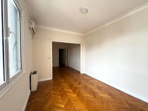 Departamento en Alquiler Permite mascota