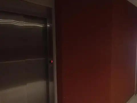 Departamento en Alquiler 6 años