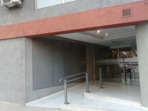 Departamento en Alquiler en Villa Devoto, $ 560.000