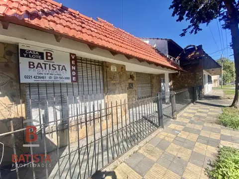 Calle 80 Bis 200