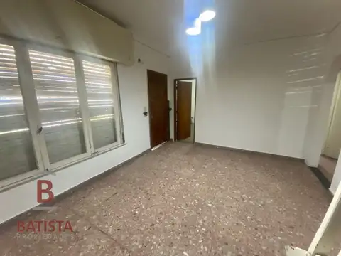 Casa en Venta en Villa Elvira, USD 73.000