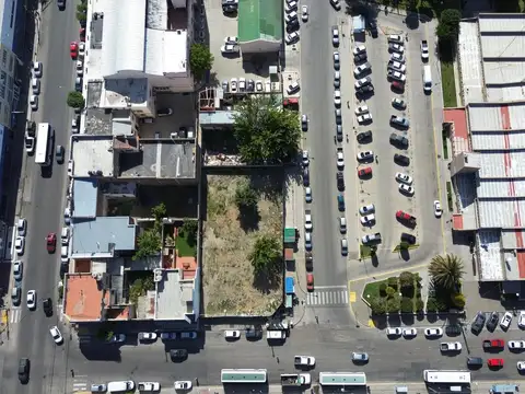Terreno en Venta en Comodoro Rivadavia, USD 690.000