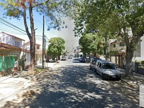 Departamento en Venta 10 años