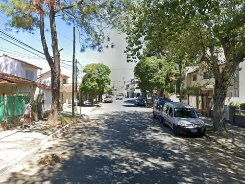 Departamento en Venta 10 años