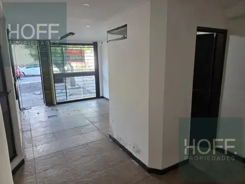 Local en Alquiler en Resistencia, $ 400.000