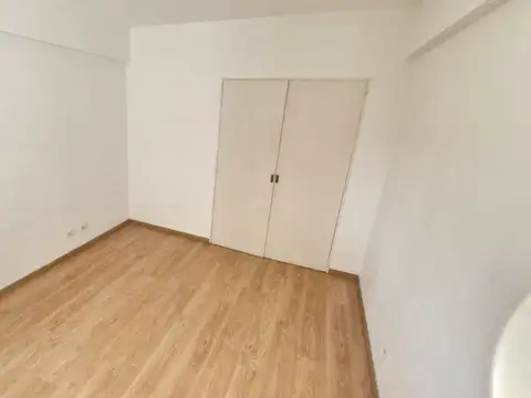 Departamento en Venta 27 años