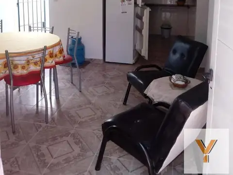 Departamento en Venta en San Bernardo del Tuyu, USD 146.000