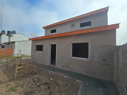 88 500