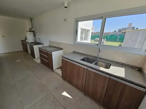 Casa en Venta 9 años