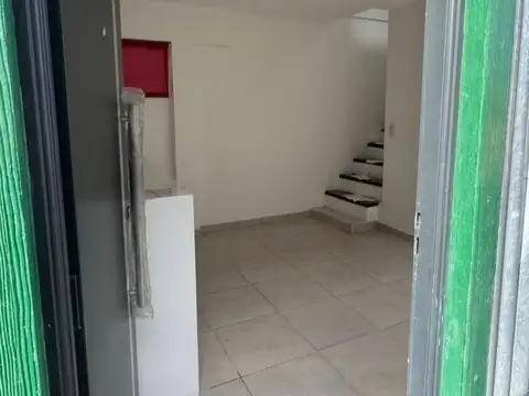 Departamento en Venta en Ushuaia, USD 350.000