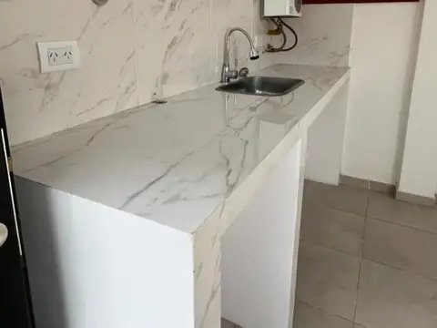 Departamento en Venta 5 años