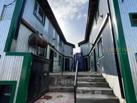 Complejo EN VENTA - T. de Lavado  al 1600
