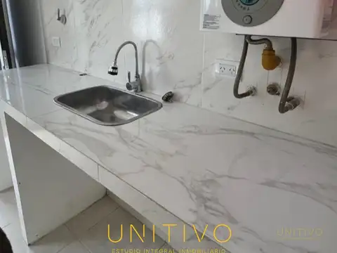 Complejo EN VENTA - T. de Lavado  al 1600