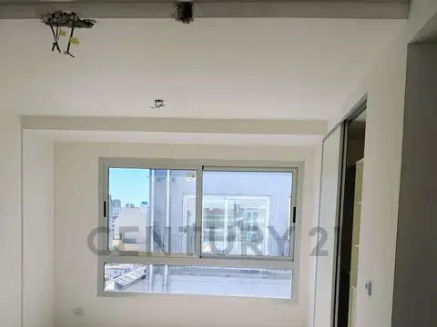 Senillosa 300, Piso 7