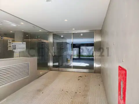 Departamento en Venta en Caballito, USD 86.000